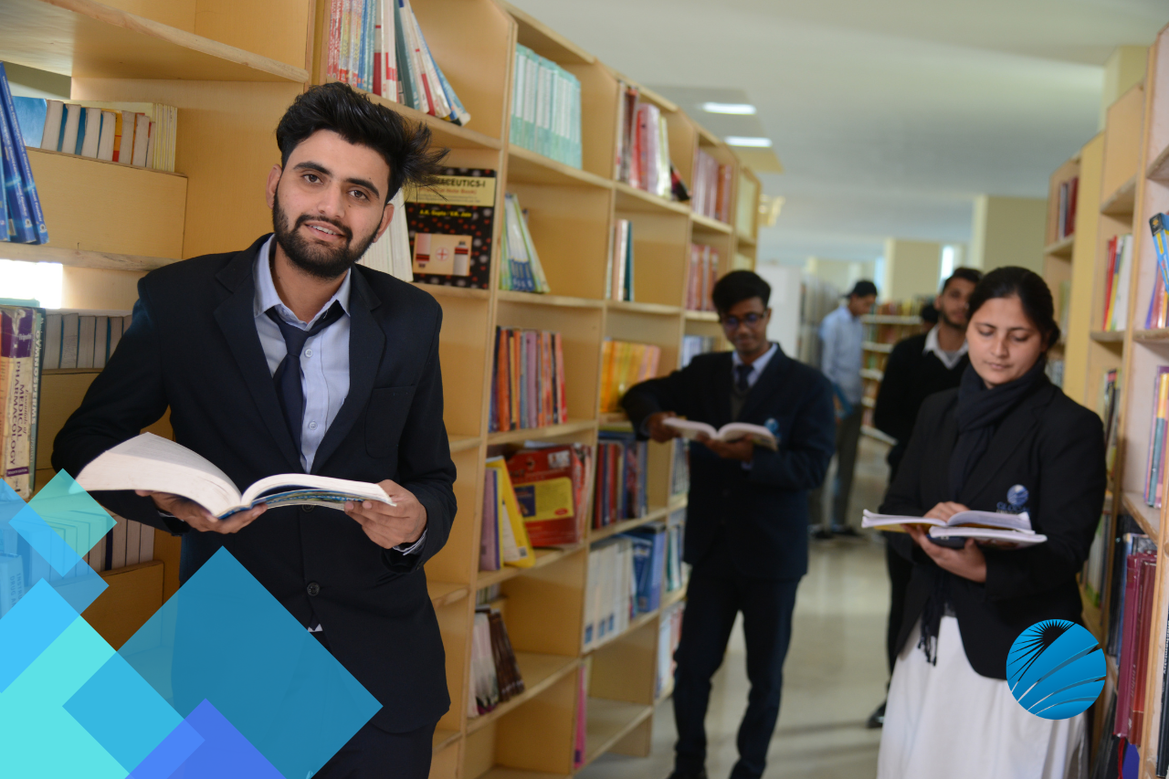 Law School and Jurisprudence