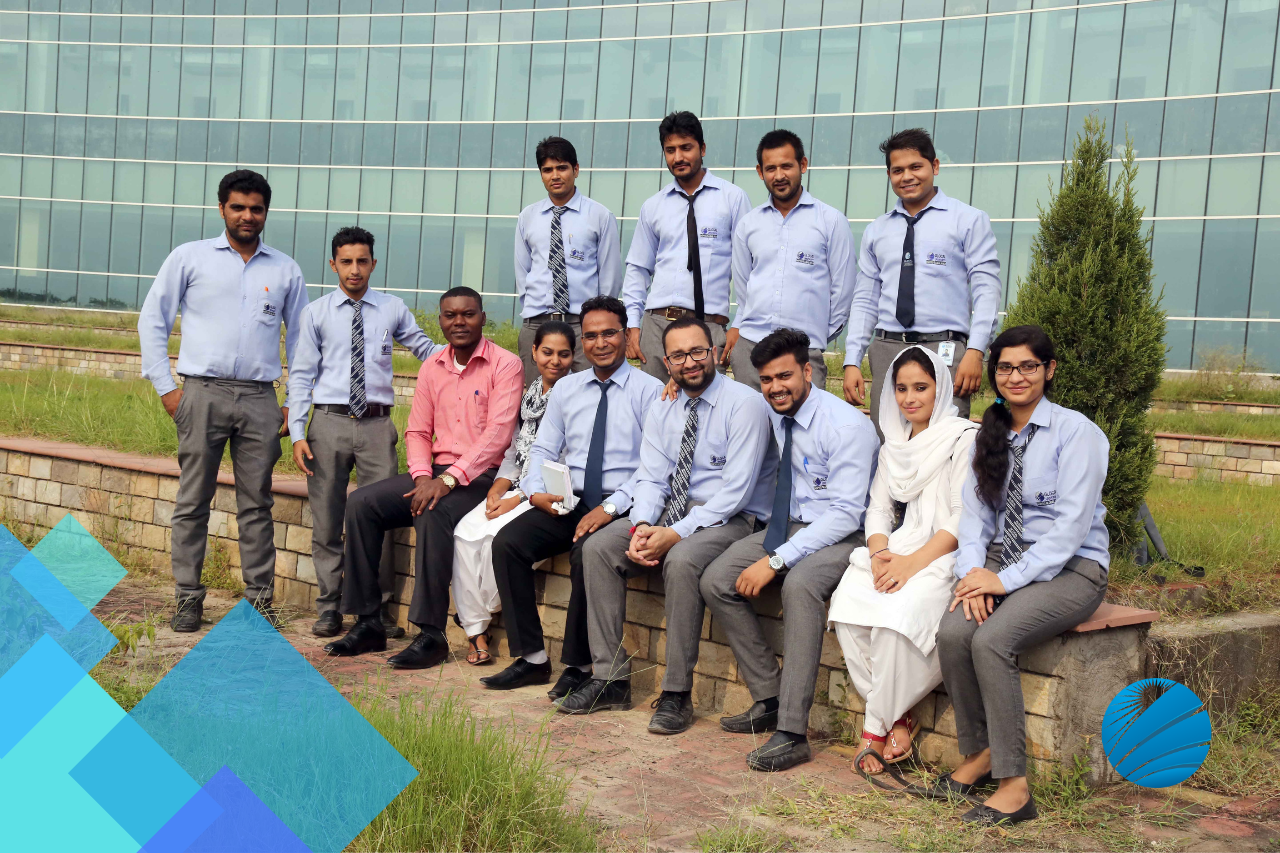 School of Agricultural Science