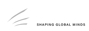 Glocal University Logo